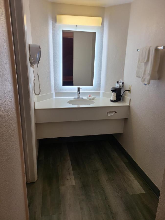 La Quinta Inn By Wyndham Farmington Luaran gambar