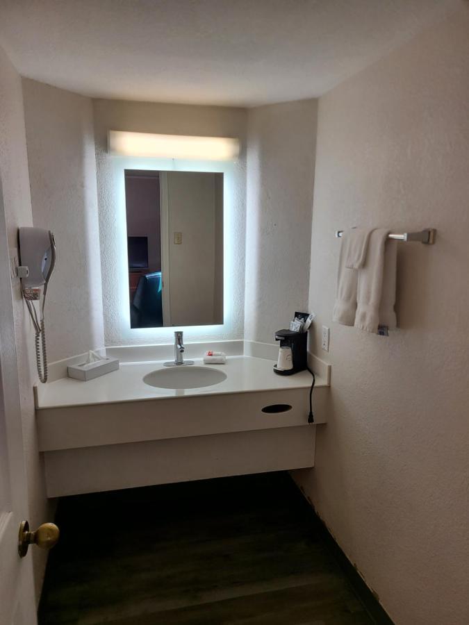 La Quinta Inn By Wyndham Farmington Luaran gambar