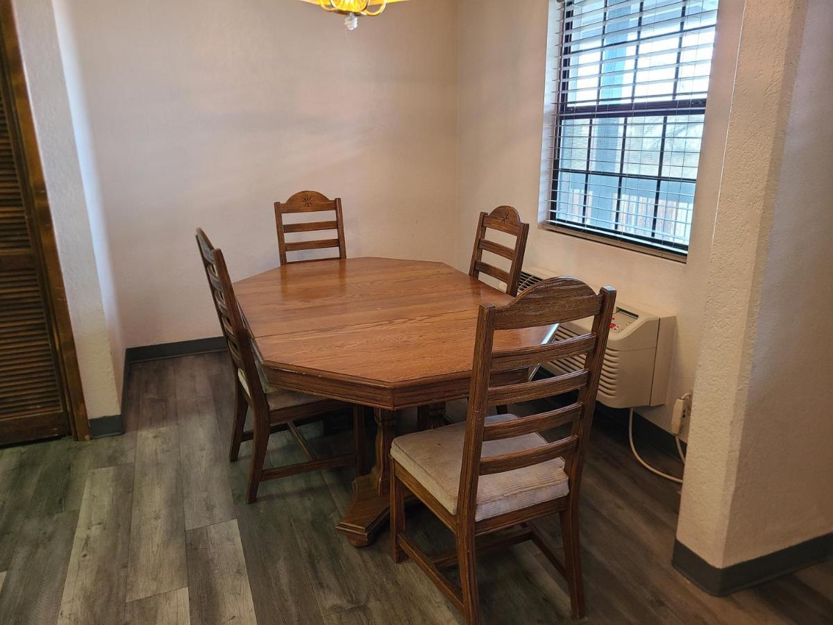 La Quinta Inn By Wyndham Farmington Luaran gambar